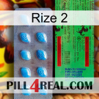Rize 2 new03